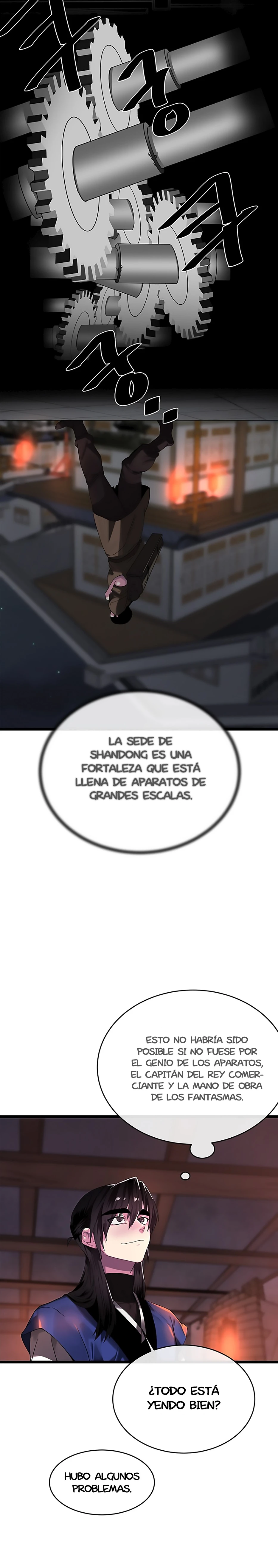 Página 9