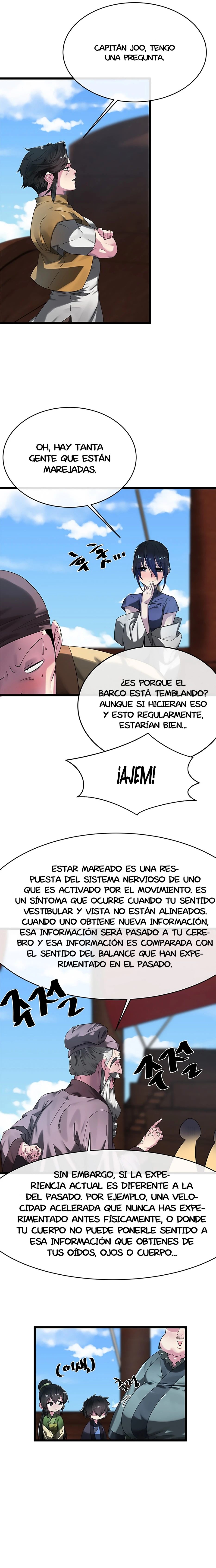 Página 22