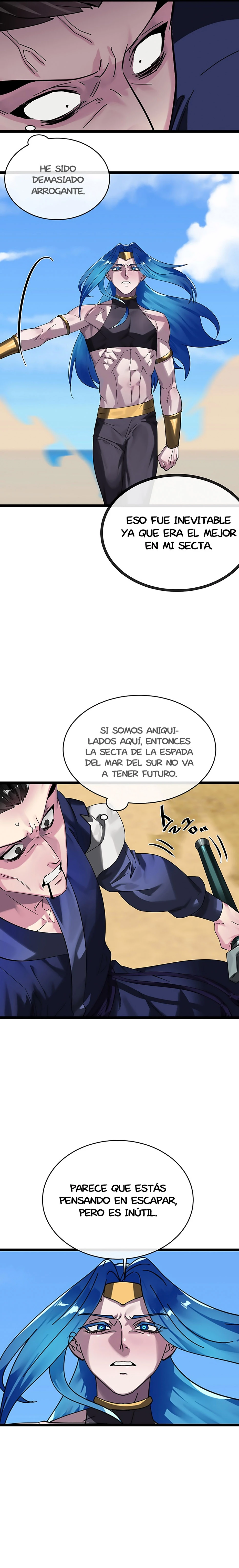 Página 9