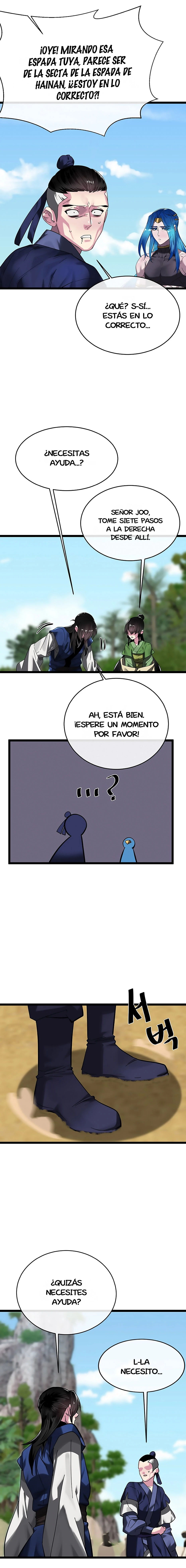 Página 12