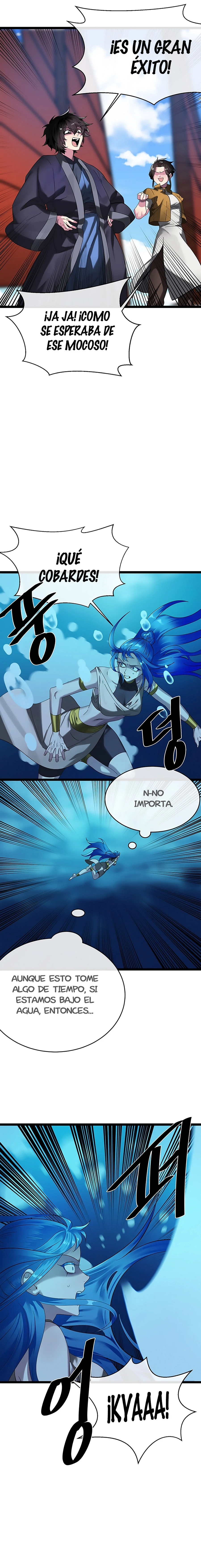 Página 24