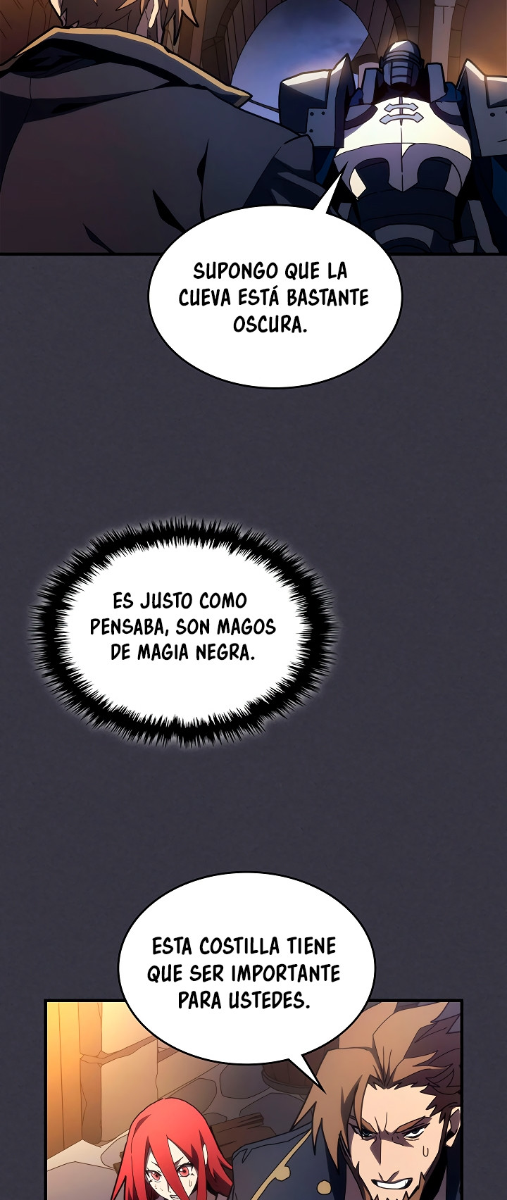 Página 15