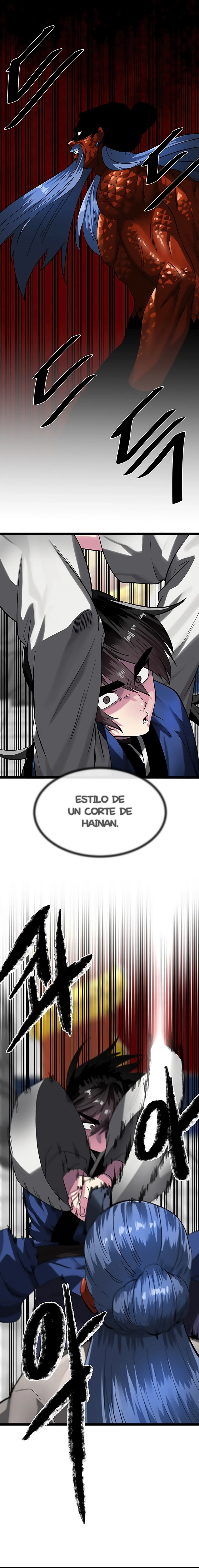 Página 28