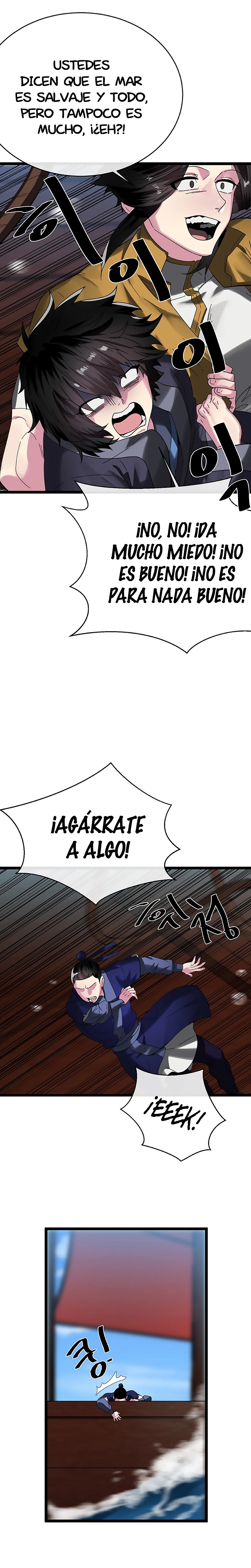 Página 23