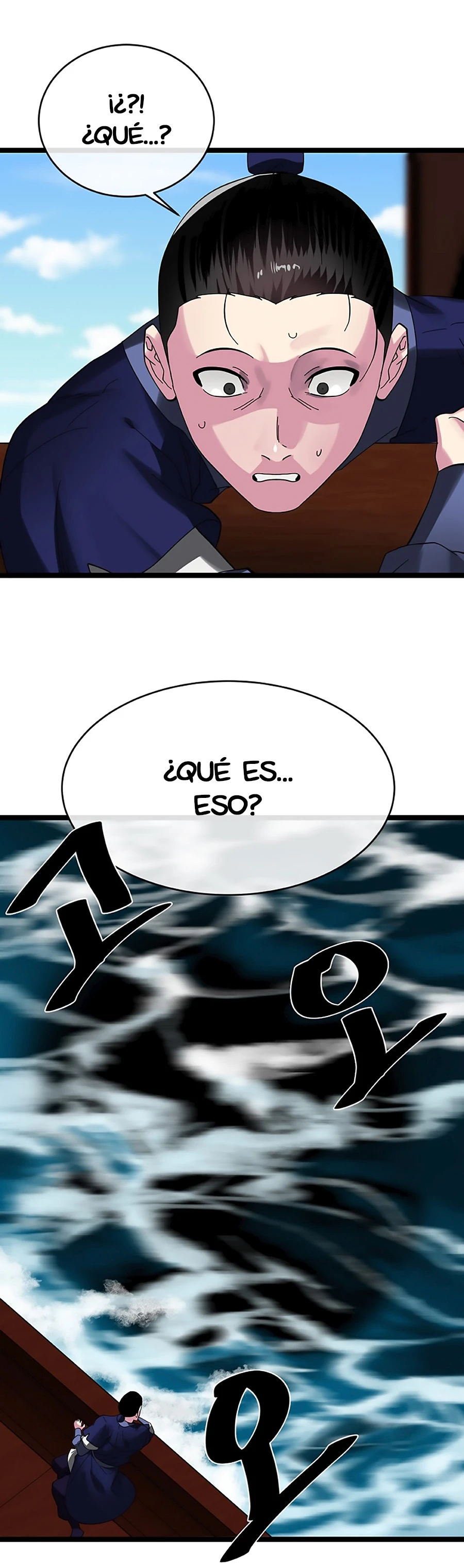 Página 24