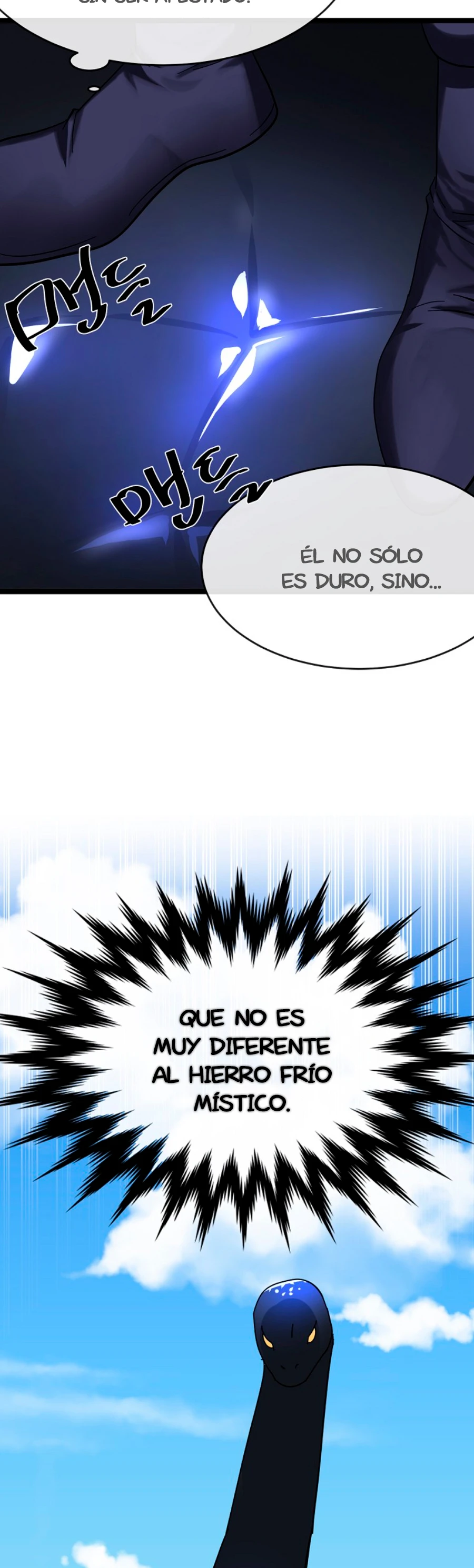 Página 31