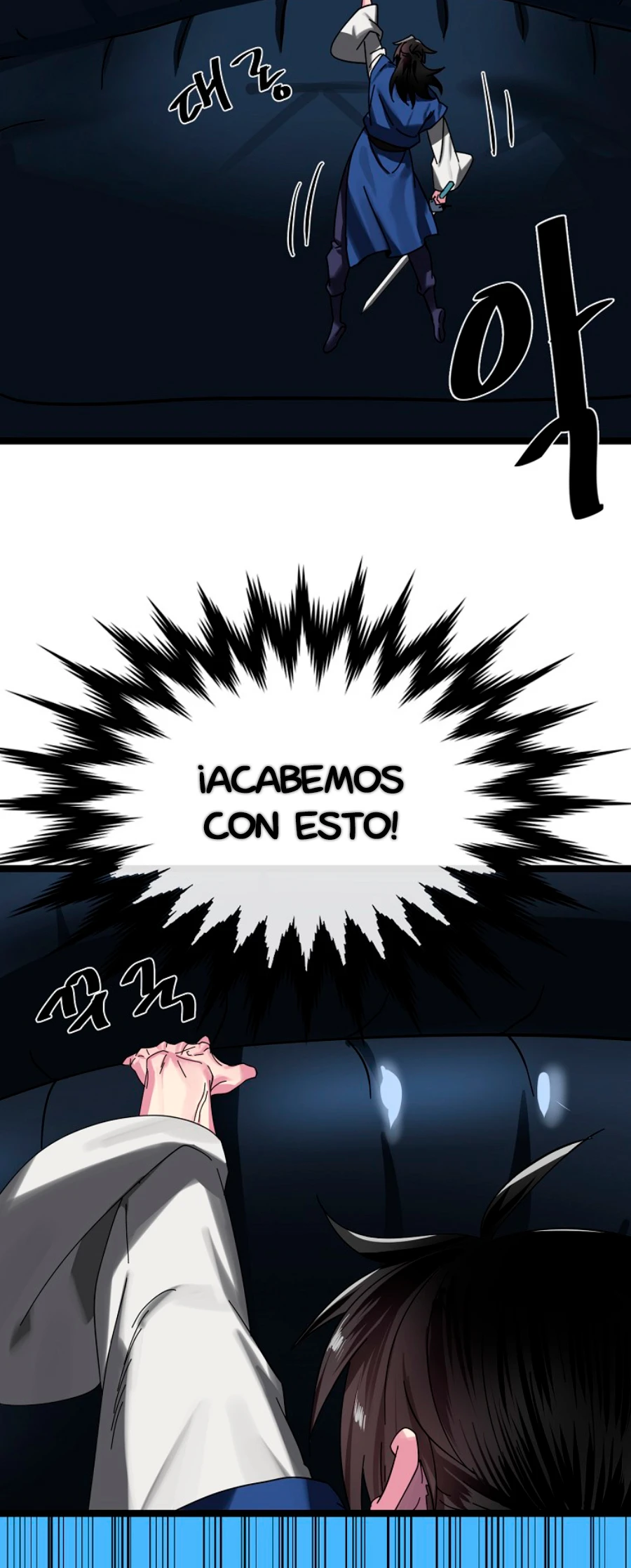 Página 47