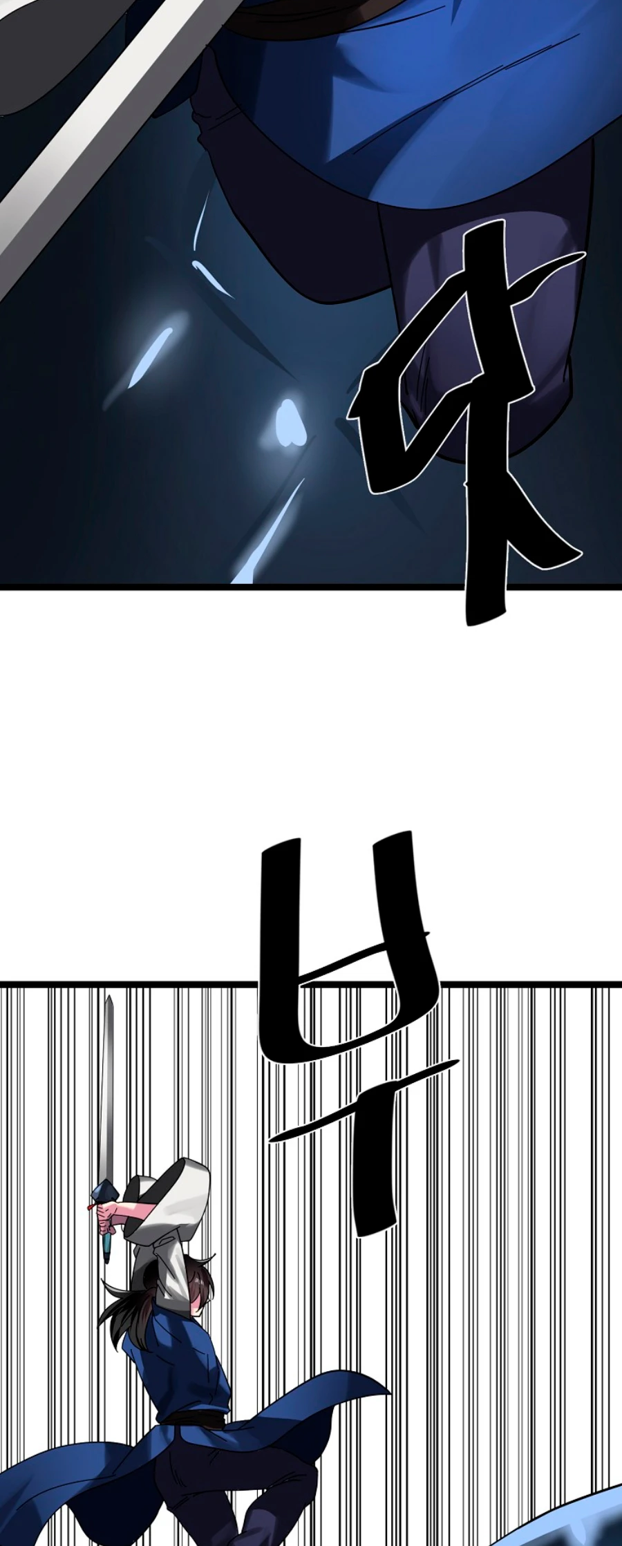 Página 49