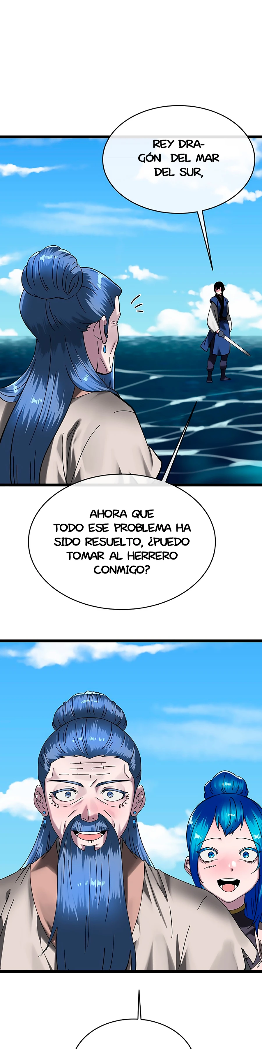 Página 35