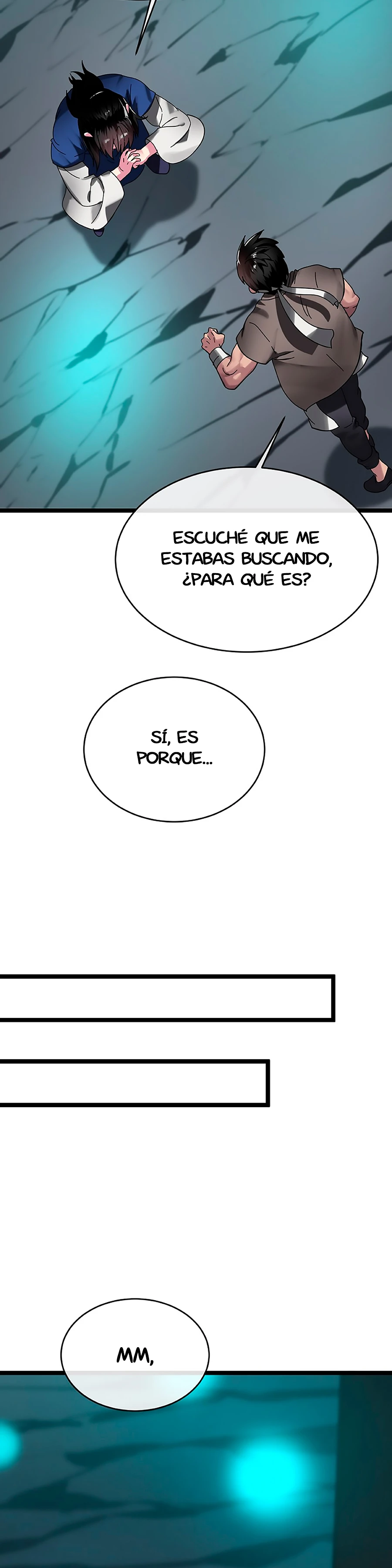 Página 39