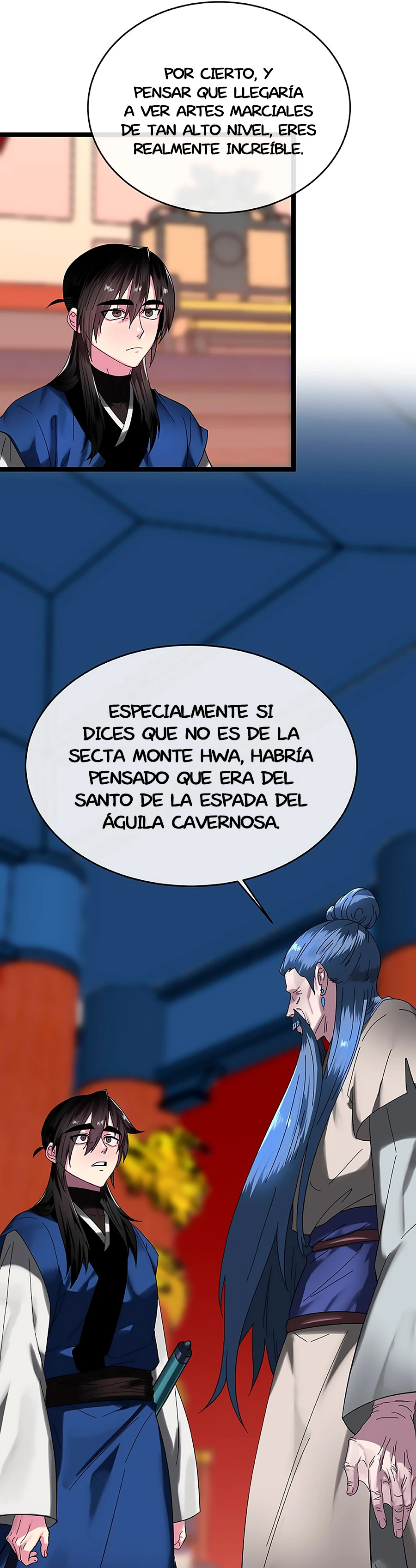 Página 51