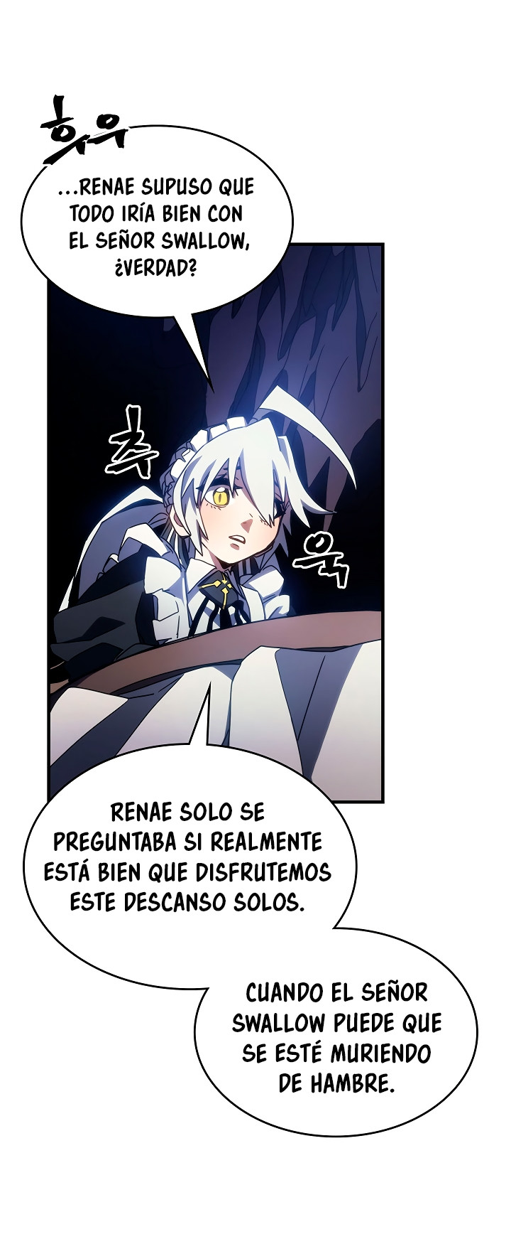 Página 39
