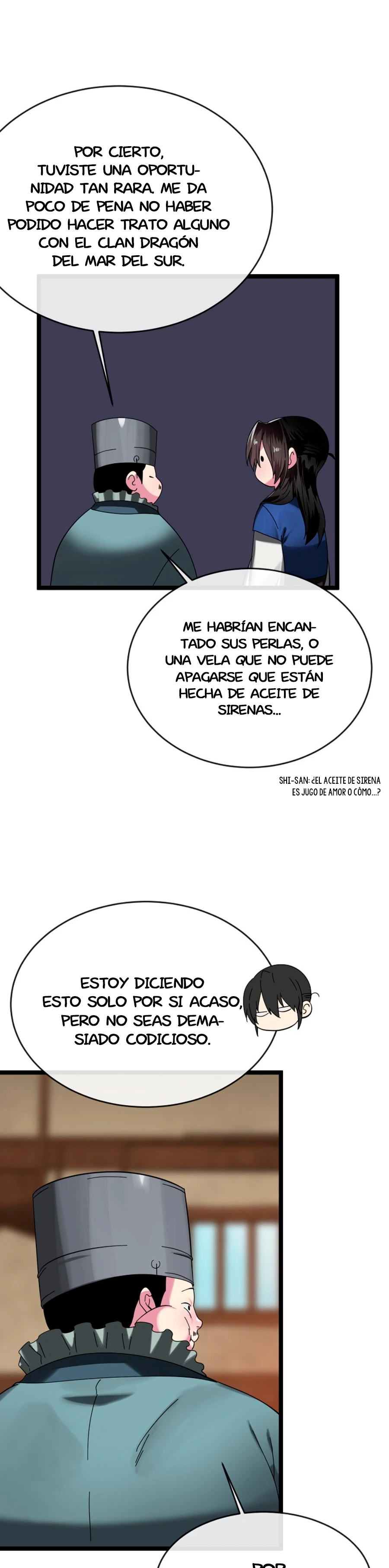 Página 20