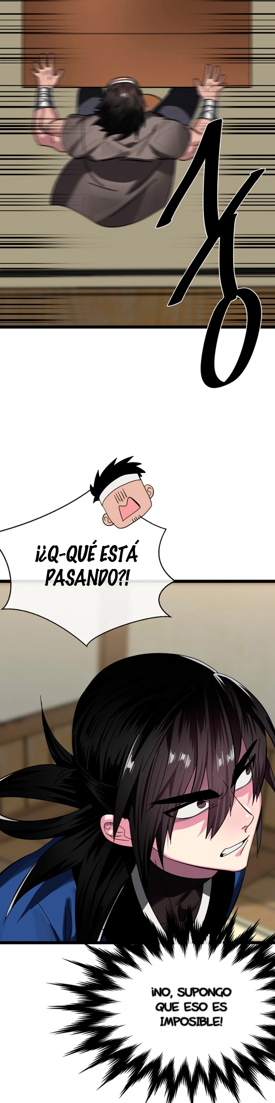 Página 33