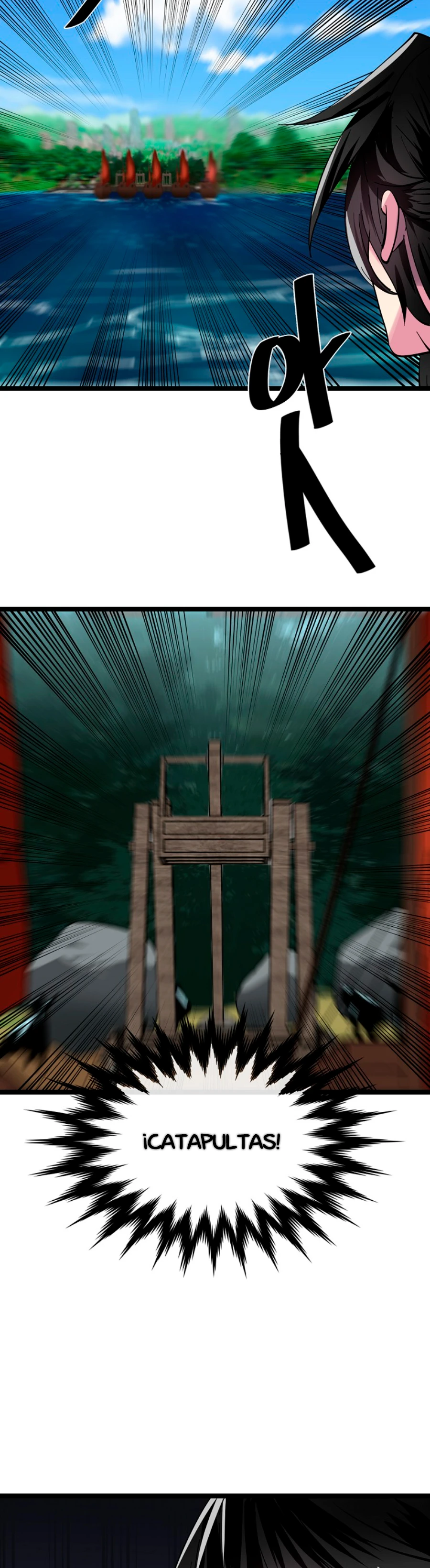 Página 41