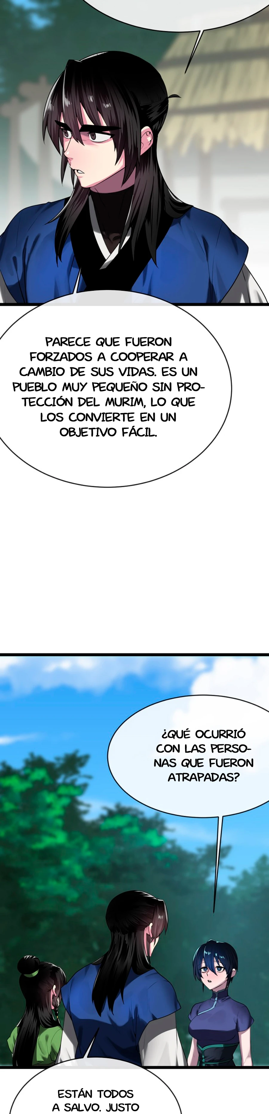 Página 33
