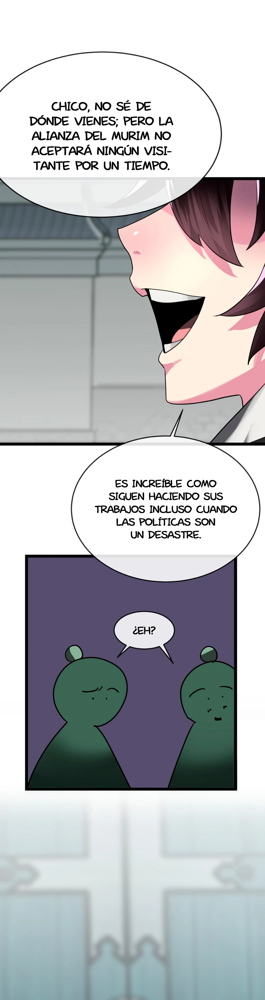 Página 38
