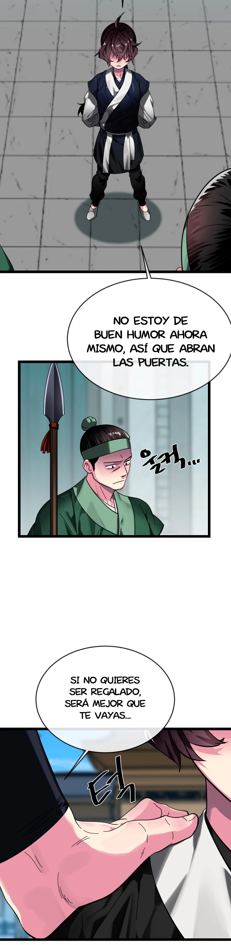 Página 4
