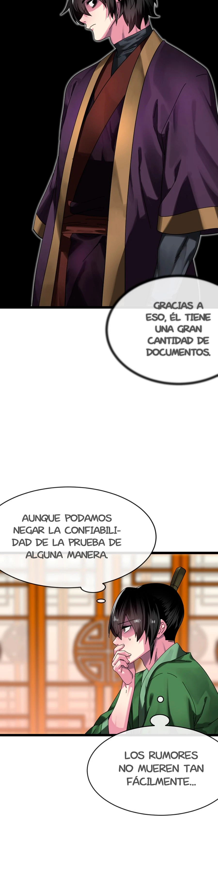Página 23