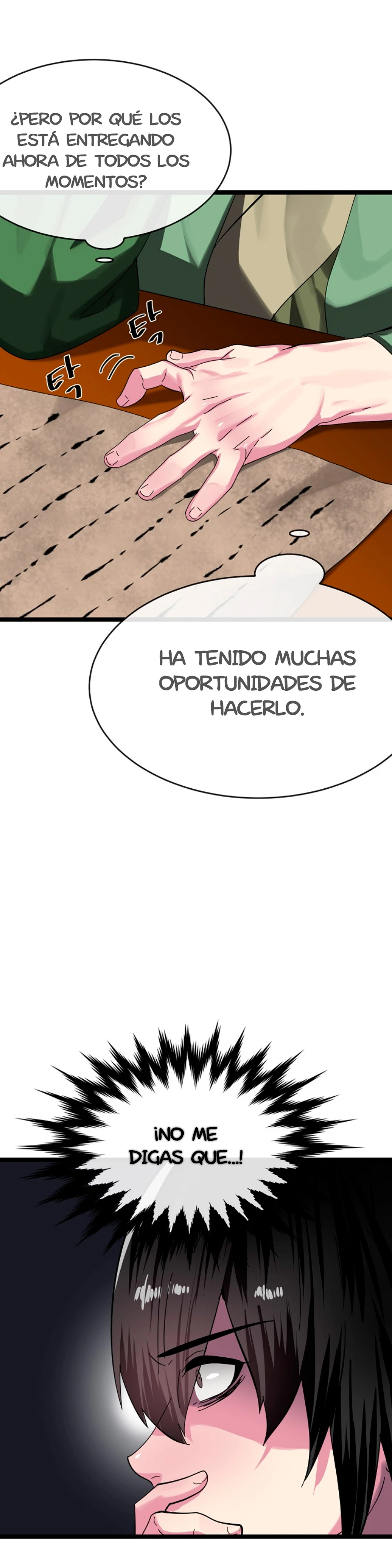 Página 24