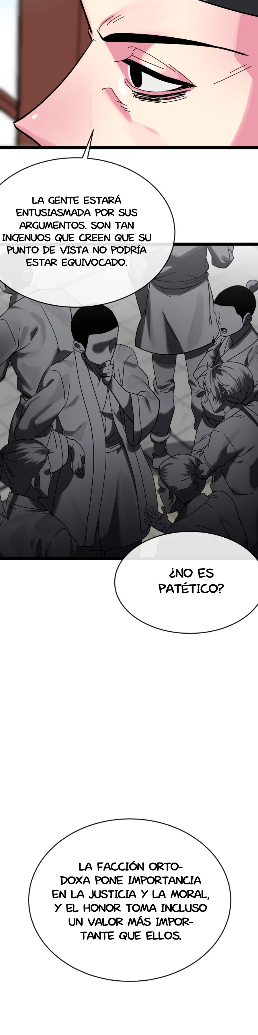 Página 31