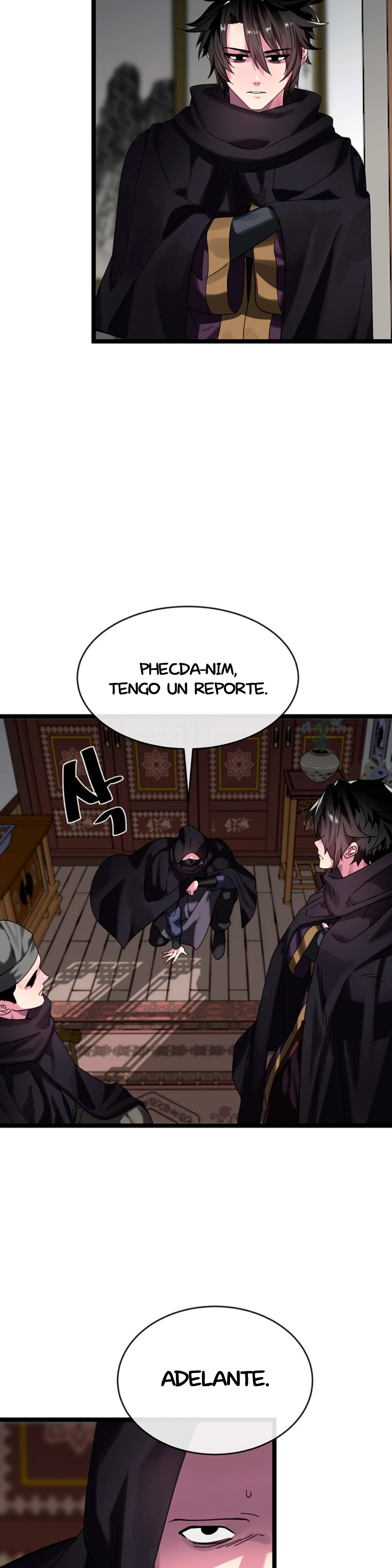 Página 33