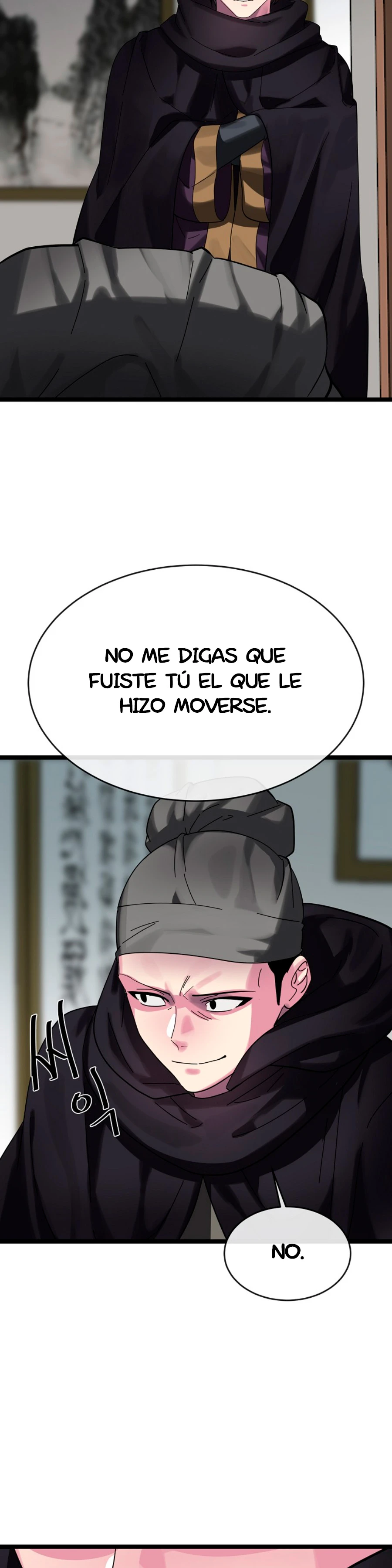 Página 37