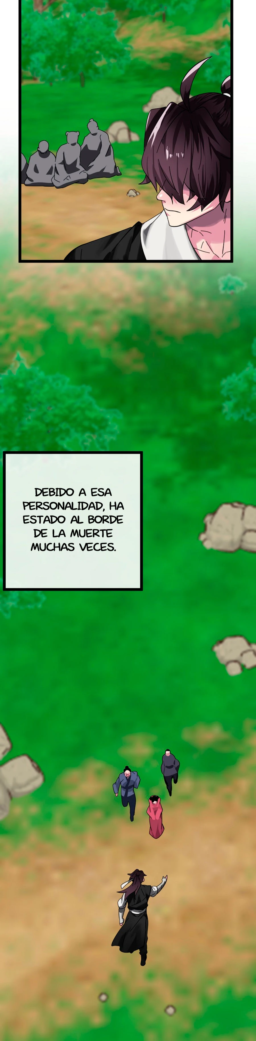Página 21