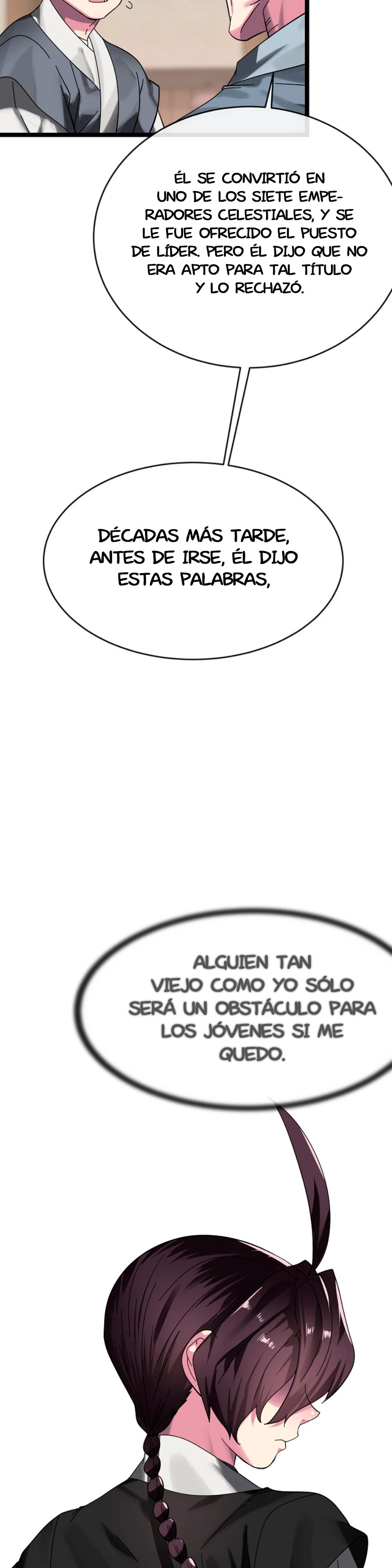 Página 33