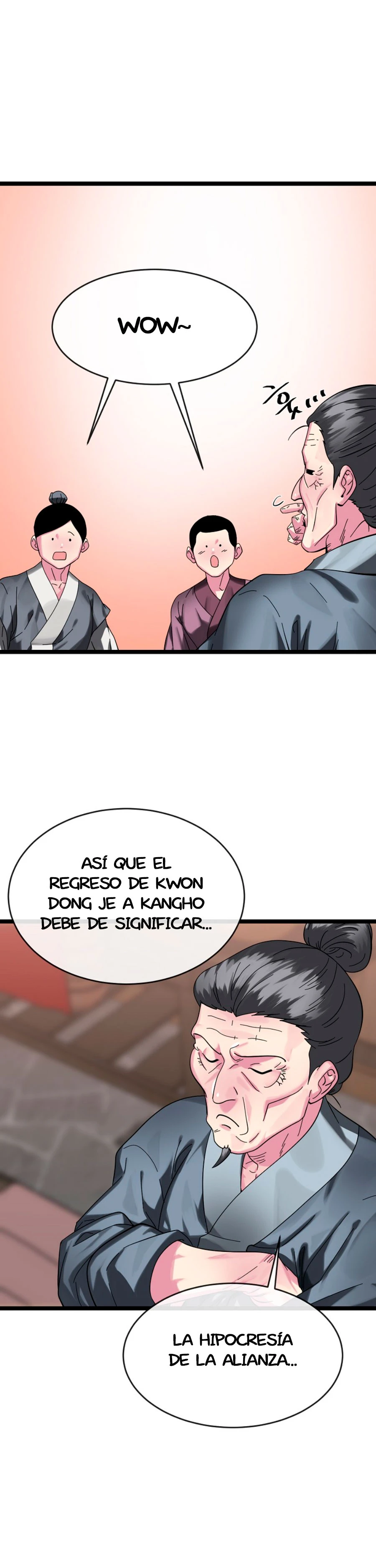 Página 35