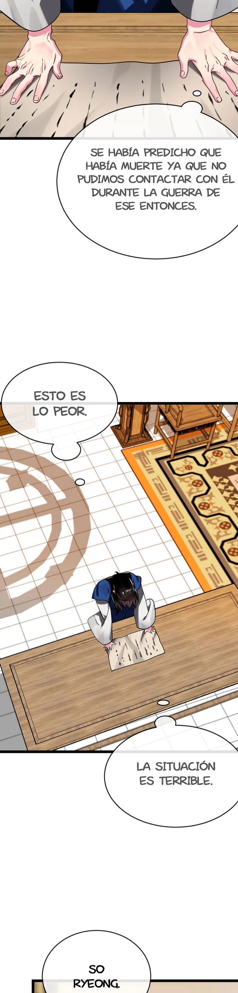 Página 39