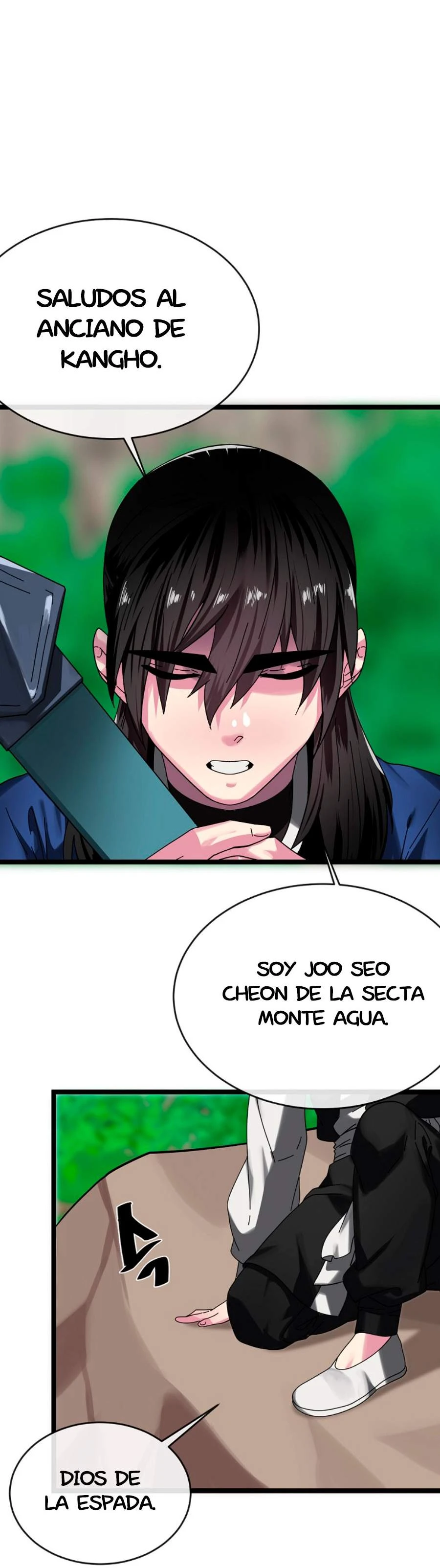 Página 4