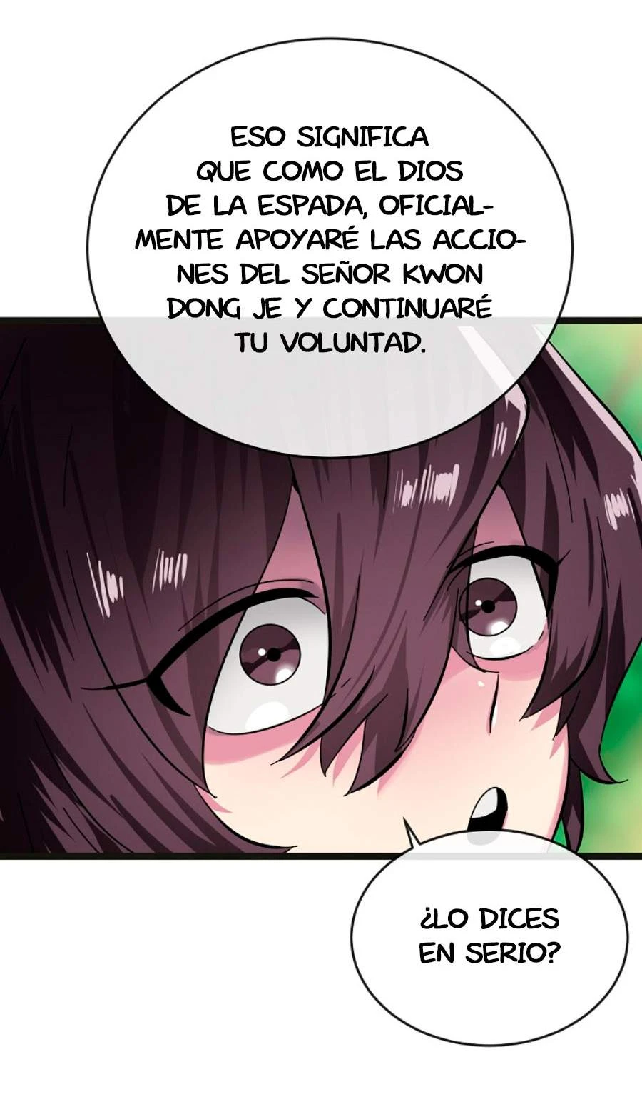 Página 35