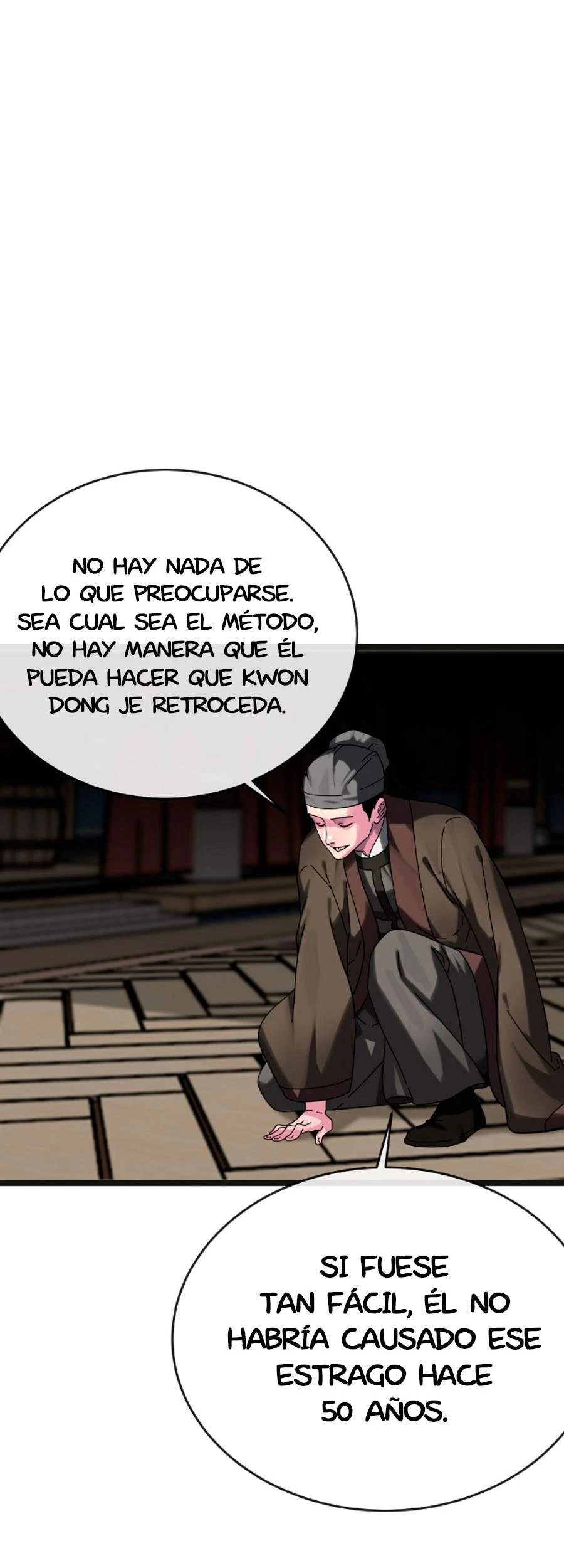 Página 46