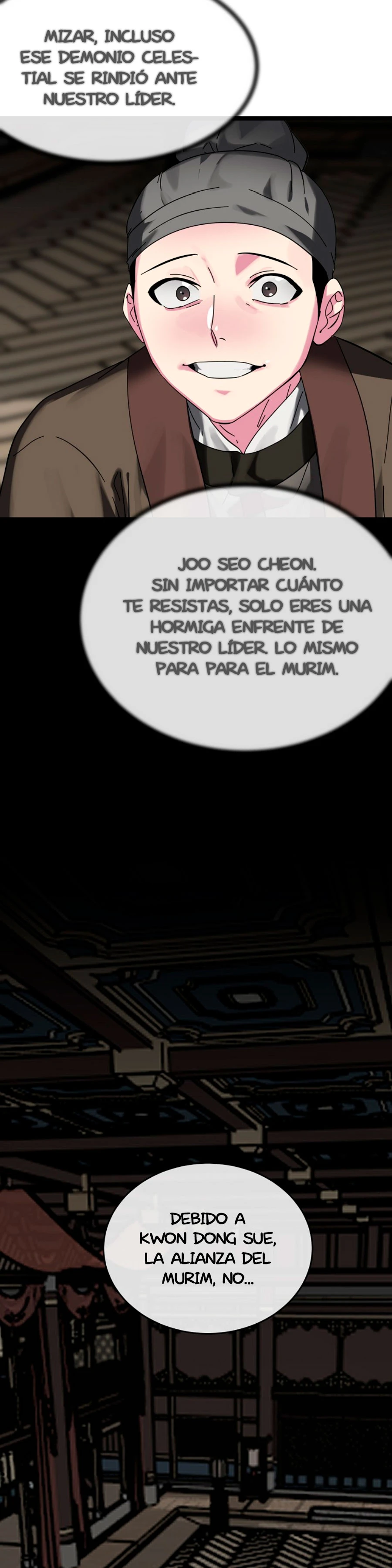 Página 28