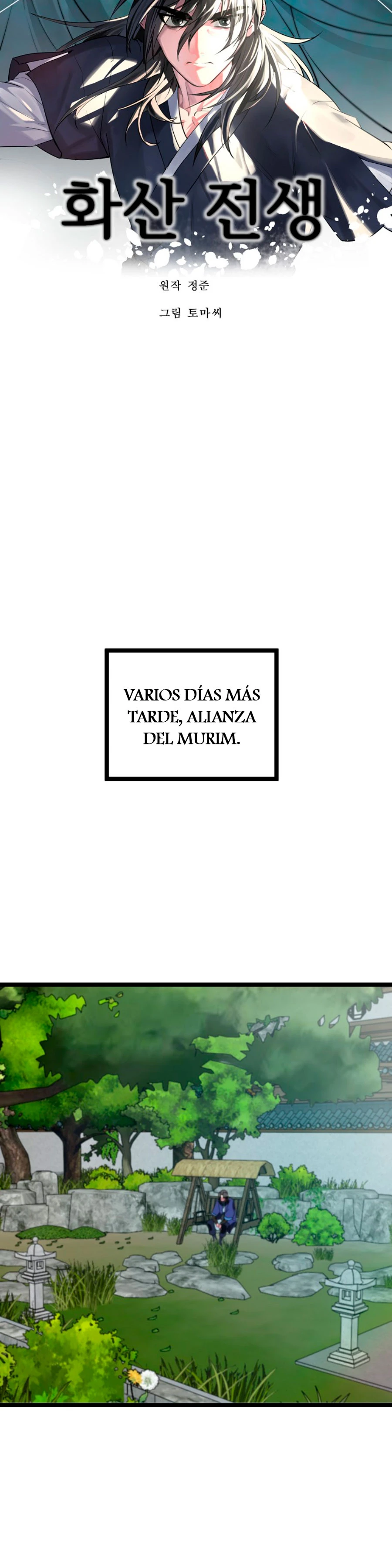 Página 30