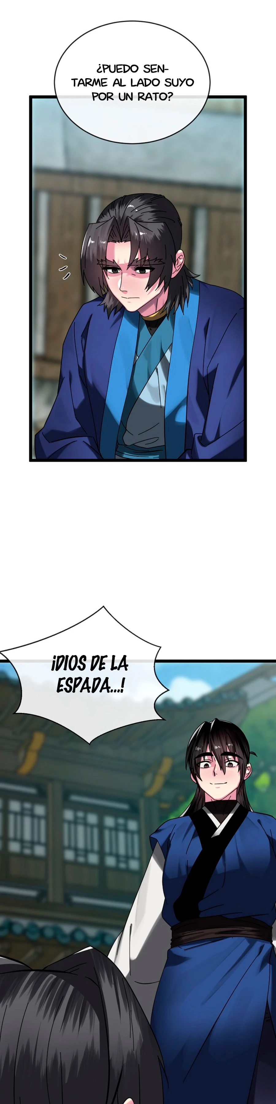 Página 31