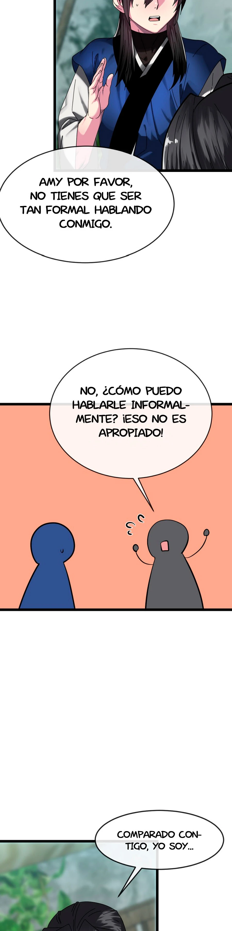 Página 34