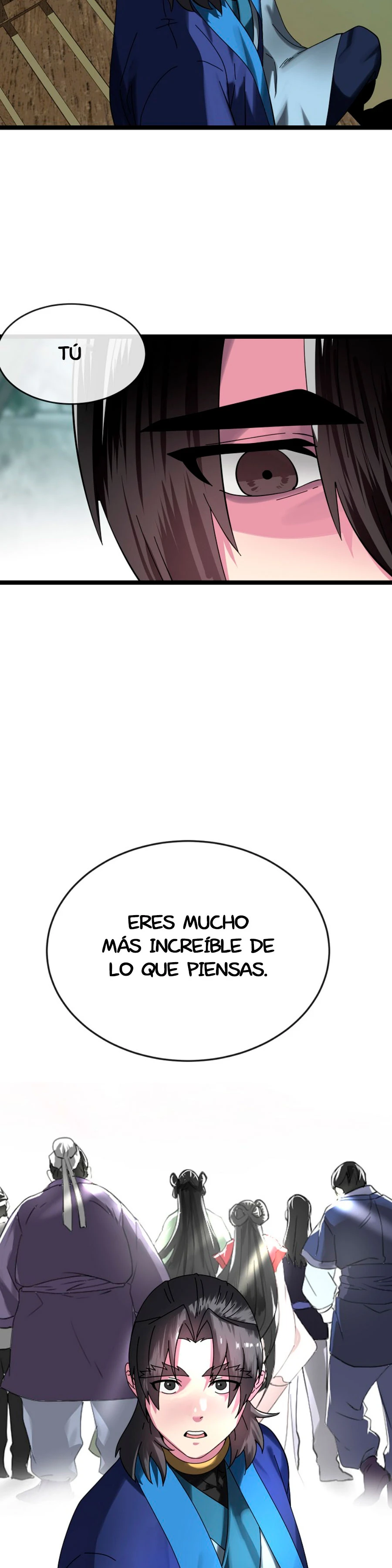 Página 36