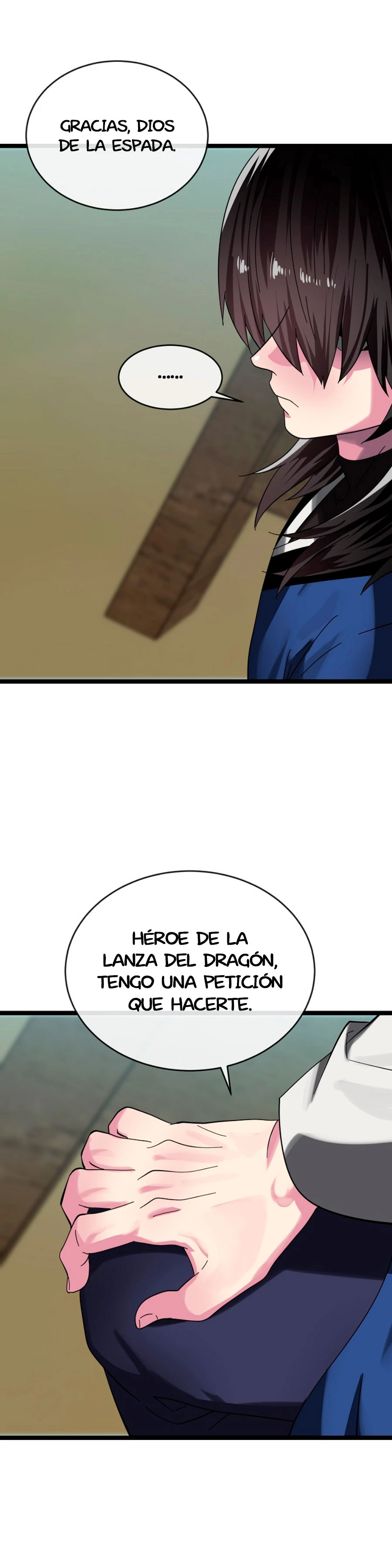 Página 40