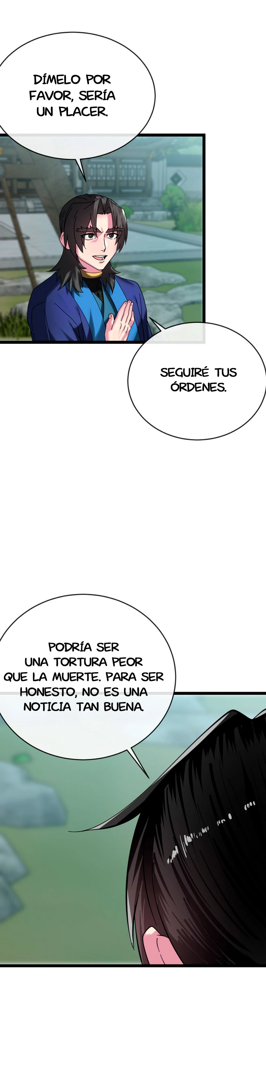 Página 41