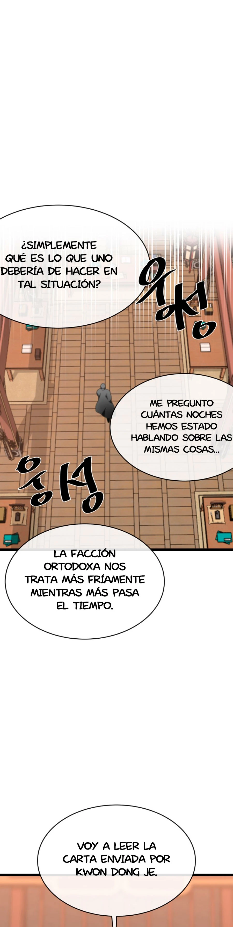Página 45