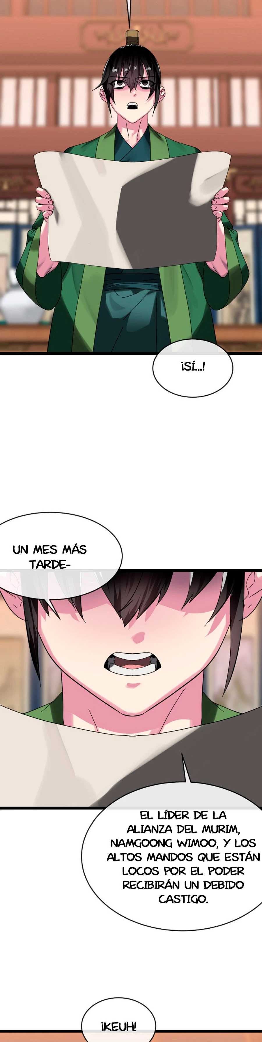 Página 46