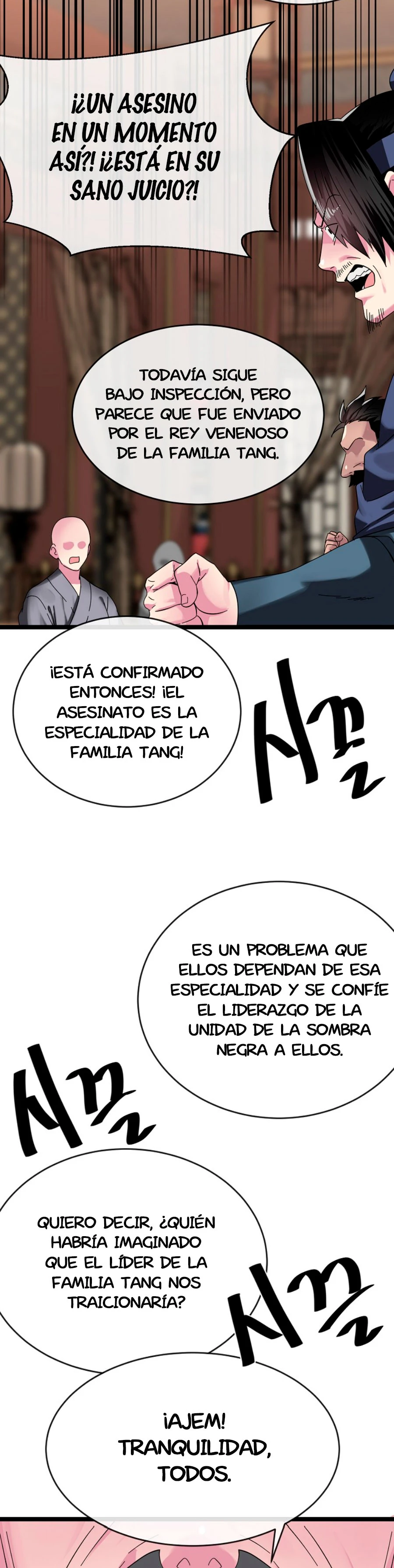 Página 48