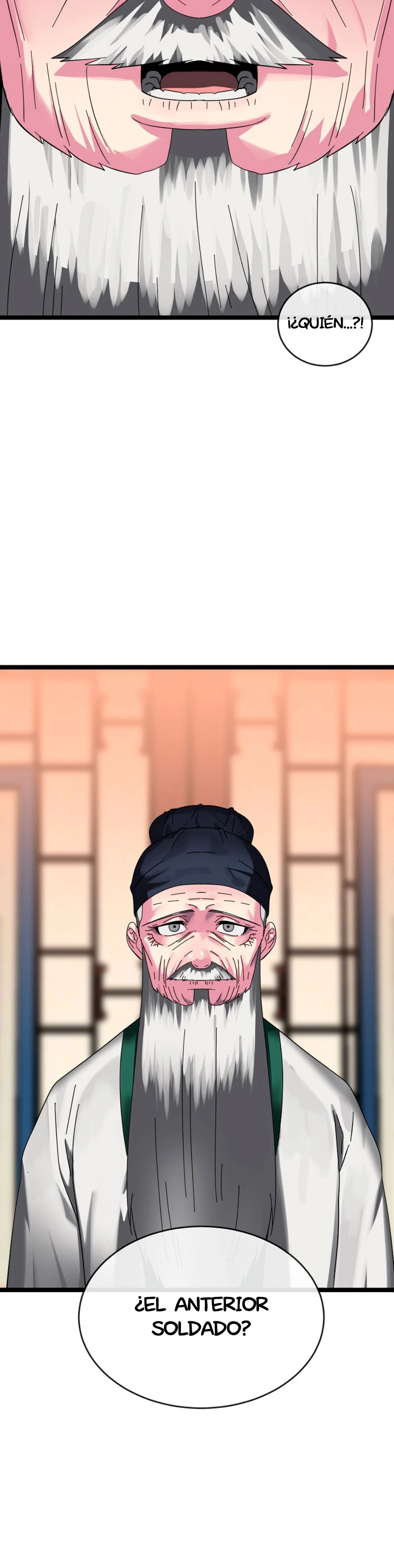 Página 49