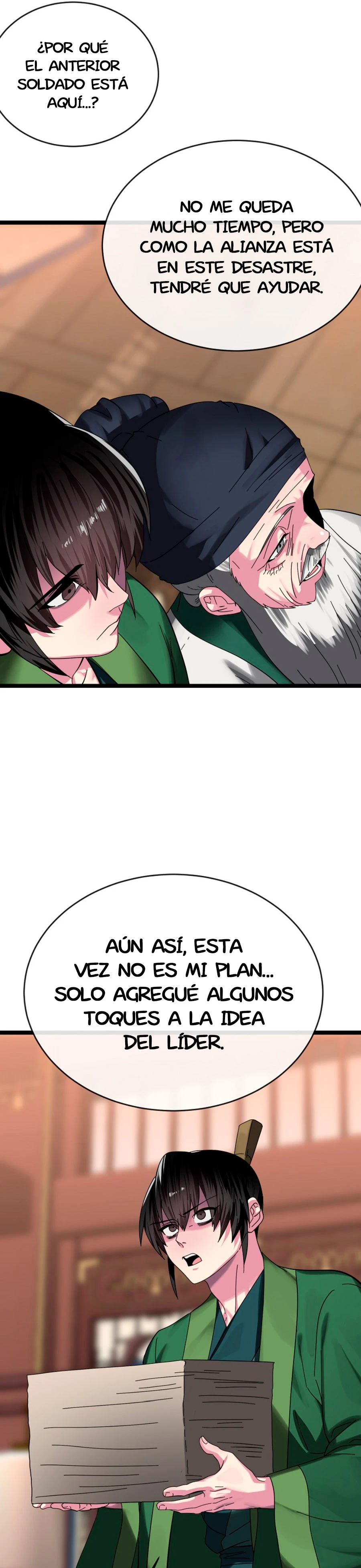 Página 50