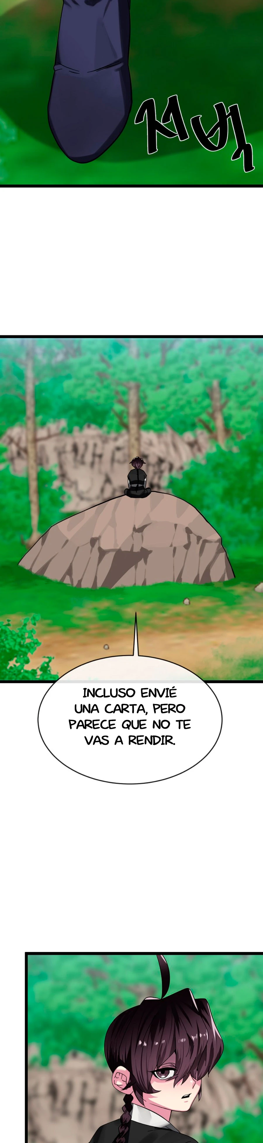 Página 52