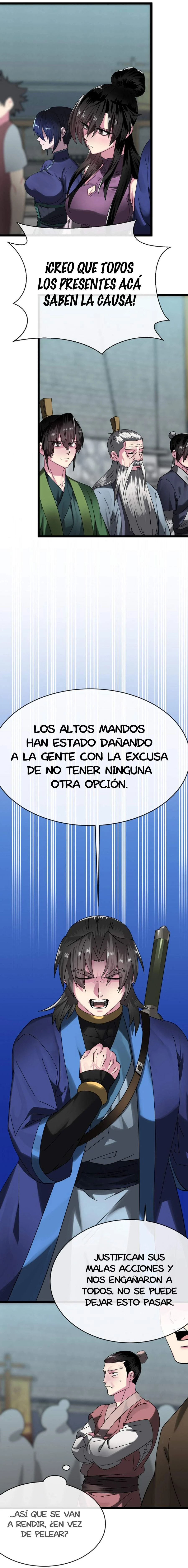 Página 13