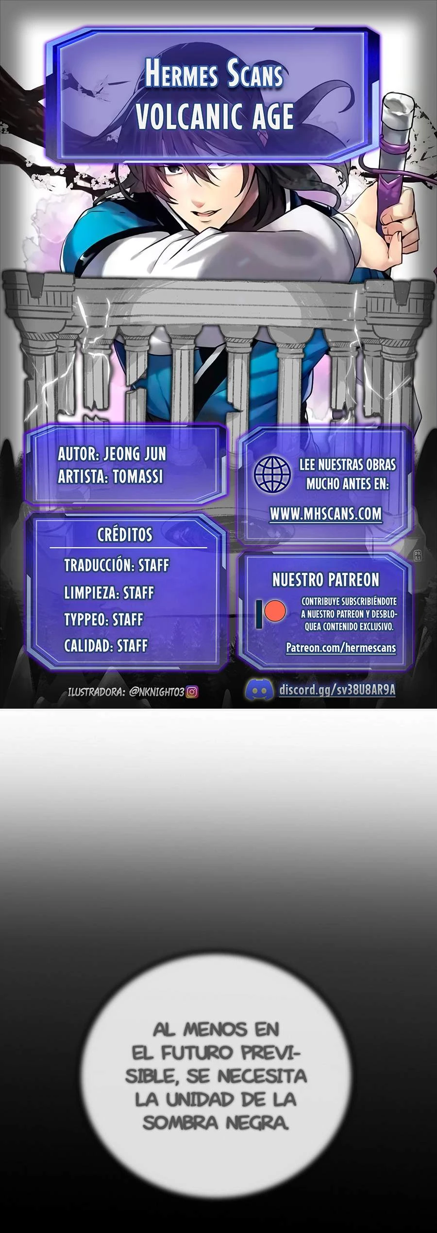 Página 1