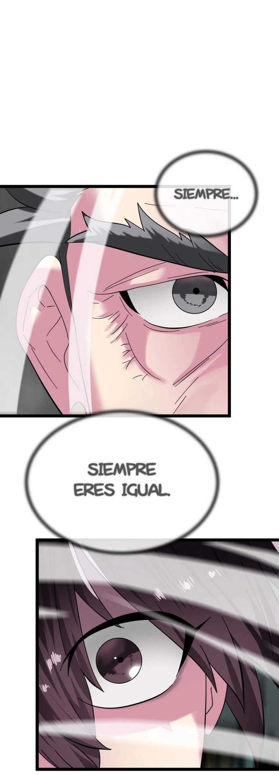 Página 39